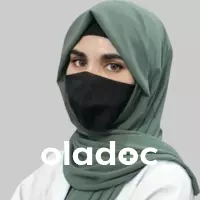 Psychologist at Online Video Consultation Video Consultation Ms. Gul E Lala Bashir
