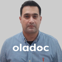 Top General Surgeon Video Consultation Dr. Furqan Abbas Bajwa