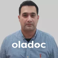 Best General Surgeon in Lahore - Dr. Furqan Abbas Bajwa