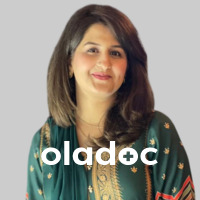 Top Internal Medicine Specialist Faisalabad Dr. Urwa Yaqoob