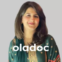 Best Internal Medicine Specialist in Faisalabad - Dr. Urwa Yaqoob