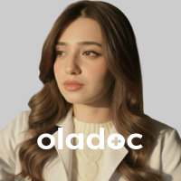 Top Aesthetic Physician Rawalpindi Dr. Iqra Tariq