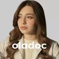 Best Aesthetic Physician in Rawalpindi - Dr. Iqra Tariq