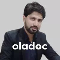 Best Doctor for Burns in Islamabad - Dr. Atiq Ur Rehman