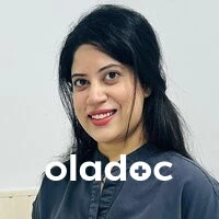 Plastic Surgeon at Online Video Consultation Video Consultation Dr. Zara Shakeel