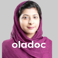 Top Pediatrician Video Consultation Dr. Noshaba Noor
