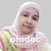 Best General Physician in Lahore - Dr. Shakeela Bano