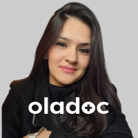 Top Gynecologist Video Consultation Dr. Hina Zahra Qurshi