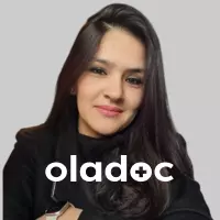 Best Doctor for Endometriosis in Multan - Dr. Hina Zahra Qurshi