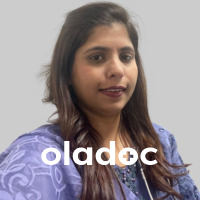Top Gynecologist Faisalabad Dr. Afsheen Rehman Rana