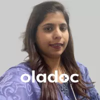 Best Gynecologist in Faisalabad - Dr. Afsheen Rehman Rana