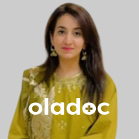 Top Gynecologist Gujranwala Dr. Mah Rukh Khawar