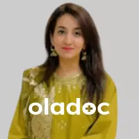 Best Gynecologist in Gujranwala - Dr. Mah Rukh Khawar