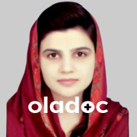 Top Gynecologist Video Consultation Dr. Sania Khan