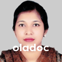 Top Family Physician Video Consultation Dr. Nazia Javed