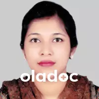 Dr. Nazia Javed
