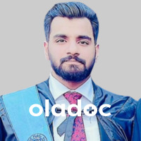 Top Internal Medicine Specialist Video Consultation Dr. Ali Shahbaz