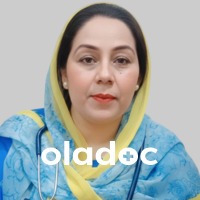 Top Naturopathic Doctor Video Consultation Hk. Sobia Bashir