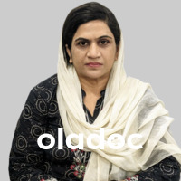 Top Psychologist Video Consultation Ms. Tahira Iqbal
