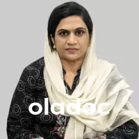 Best Doctor for Family Problems in Faisalabad - Ms. Tahira Iqbal