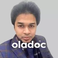 Family Physician at Online Video Consultation Video Consultation Dr. Izhar Waris
