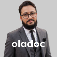 Top Psychologist Video Consultation Mr. Muhammad Umar Makhfee