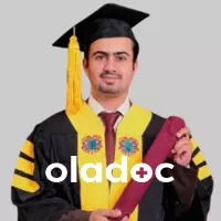 Dr. Saad Rehman (Pulmonologist) Quetta