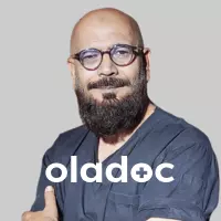 General Surgeon at Online Video Consultation Video Consultation Dr. Muhammad Ashfaq Ahmed Nadeem