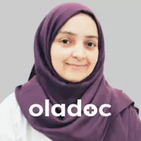 Dr. Khizra Rasheed (General Physician) Video Consultation