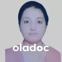 Amna Profile Image