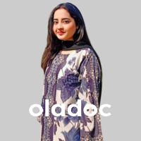 Top Psychologist Video Consultation Ms. Iffat Zakir