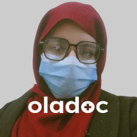 Top General Physician Lahore Dr. Rebia Shahid