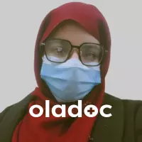 General Physician at Online Video Consultation Video Consultation Dr. Rebia Shahid