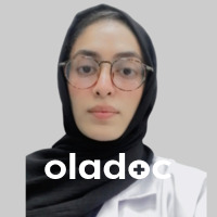 Top Dentist Video Consultation Dr. Warisha Zaheer