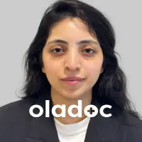 Best Doctor for Rotator Cuff Injury in Video Consultation - Mrs. Ghazia Buland
