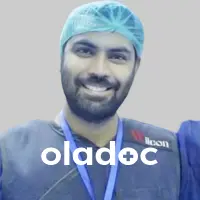 Best Cardiologist in Abbottabad - Assist. Prof. Dr. Muazzam Ali Shehzad