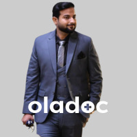 Top Dentist Karachi Dr. Anand