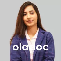 Dr. Subheen Fatima