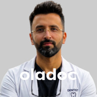 Top Dentist Video Consultation Dr. Muhammad Arslan Muzaffar