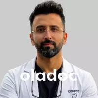 Muhammad Arslan Muzaffar Profile Image