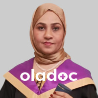 Top Gynecologist Video Consultation Dr. Nuzhat Ayesha