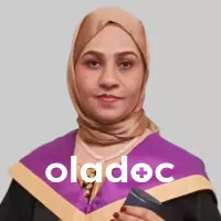 Best Obstetrician in Video Consultation - Dr. Nuzhat Ayesha