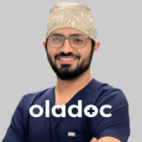 Top Orthopedic Surgeon Video Consultation Dr. Zeeshan Talib