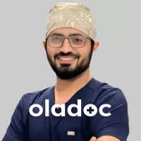 Orthopedic Surgeon at Online Video Consultation Video Consultation Dr. Zeeshan Talib