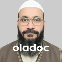 Best Homeopath in Video Consultation - Dr. Muhammad Binyamin