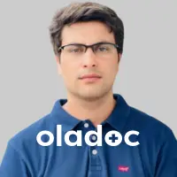 Best Orthopedic Surgeon in Lahore - Dr. Abid Ullah