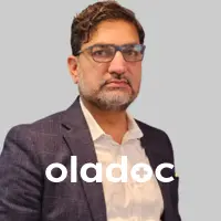 Shohab Hyder Shaikh Profile Image