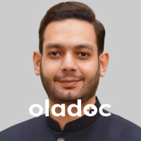 Top General Physician Video Consultation Dr. Aziz Anwar Saleem