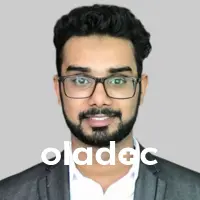 Dr. Muhammad Zeeshan (General Physician) Gujranwala