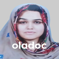 Top Internal Medicine Specialist Video Consultation Dr. Zohra Samreen